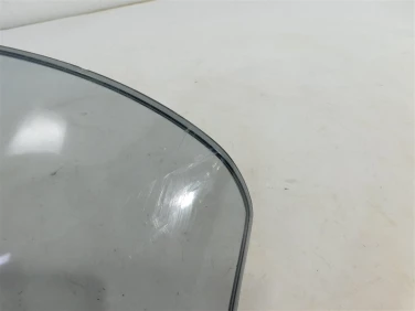 Szyba owiewka przÓd yamaha fz6 600 fazer 04-09 u-11 5vx283810000