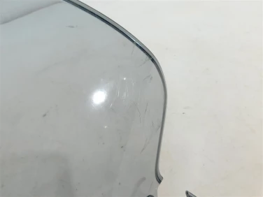 Szyba owiewka przÓd yamaha fz6 600 fazer 04-09 u-11 5vx283810000
