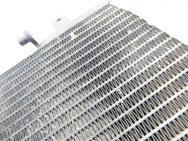 ChŁodnica wody przÓd bmw f 700 gs k70 11-17 u-11 7678284