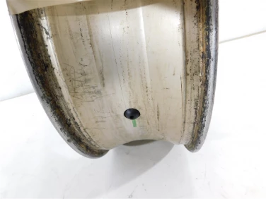 Felga koŁo tyŁ suzuki tl 1000 98-03 u-11 6411133e10y6g