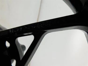 Felga koŁo tyŁ kawasaki ex 400 ninja 18-21 u-11 410730753qt