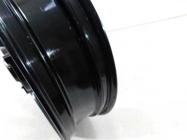 Felga koŁo tyŁ kawasaki ex 400 ninja 18-21 u-11 410730753qt
