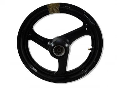 FELGA KOŁO PRZÓD SUZUKI GSF 600 BANDIT 95-99 U-12 5411132C0135W