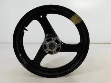 Felga koŁo przÓd suzuki gsf 600 bandit 95-99 u-12 5411132c0135w