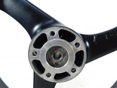 Felga koŁo przÓd suzuki gsf 600 bandit 95-99 u-12 5411132c0135w