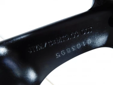 Felga koŁo przÓd suzuki gsf 600 bandit 95-99 u-12 5411132c0135w