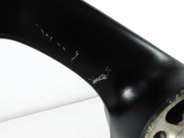 Felga koŁo przÓd suzuki gsf 600 bandit 95-99 u-12 5411132c0135w