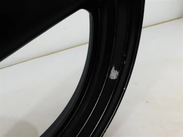 Felga koŁo przÓd suzuki gsf 600 bandit 95-99 u-12 5411132c0135w