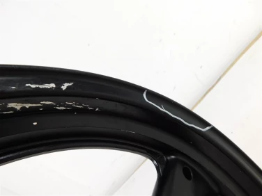 Felga koŁo przÓd suzuki gsf 600 bandit 95-99 u-12 5411132c0135w