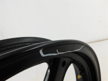 Felga koŁo przÓd suzuki gsf 600 bandit 95-99 u-12 5411132c0135w