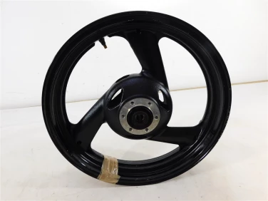 Felga koŁo przÓd yamaha fzs 600 fazer 98-01 u-11 5mt253982000