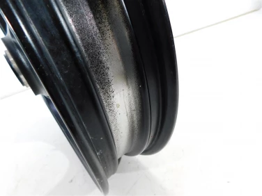 Felga koŁo przÓd yamaha fzs 600 fazer 98-01 u-11 5mt253982000