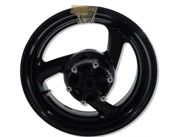 FELGA KOŁO TYŁ YAMAHA FZS 600 FAZER 98-01 U-11 5MT253982000