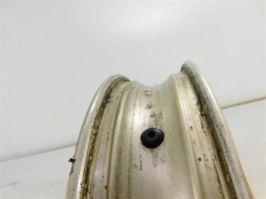 Felga koŁo przÓd suzuki tl 1000 98-03 u-11 5411133e11y6g