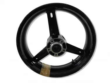 FELGA KOŁO PRZÓD SUZUKI GSX-R 1000 03-04 U-12 5411135F11019