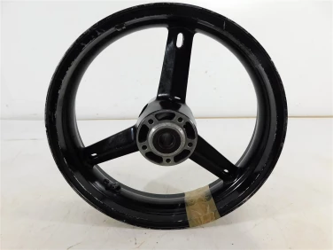 Felga koŁo przÓd suzuki gsx-r 1000 03-04 u-12 5411135f11019
