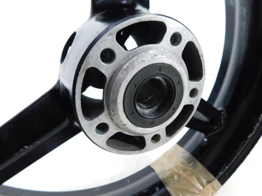 Felga koŁo przÓd suzuki gsx-r 1000 03-04 u-12 5411135f11019