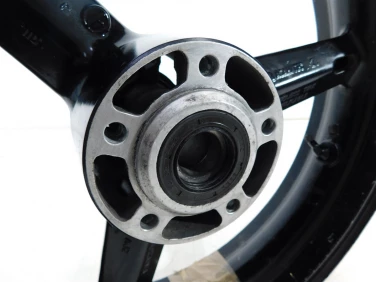 Felga koŁo przÓd suzuki gsx-r 1000 03-04 u-12 5411135f11019