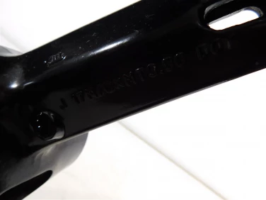 Felga koŁo przÓd suzuki gsx-r 1000 03-04 u-12 5411135f11019