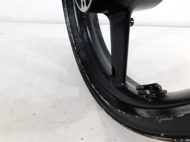 Felga koŁo przÓd suzuki gsx-r 1000 03-04 u-12 5411135f11019