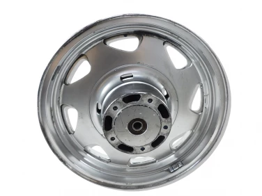 FELGA KOŁO PRZÓD SUZUKI VL 1500 INTRUDER LC 98-04 U-11 5411110F20YAA