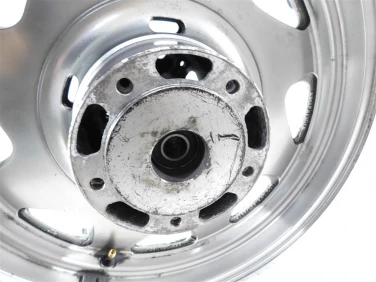 Felga koŁo przÓd suzuki vl 1500 intruder lc 98-04 u-11 5411110f20yaa