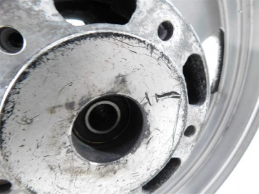 Felga koŁo przÓd suzuki vl 1500 intruder lc 98-04 u-11 5411110f20yaa