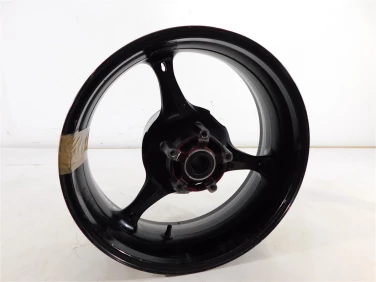 Felga koŁo tyŁ suzuki gsx-r 1000 07-08 u-11 6411141g00019