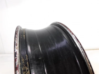 Felga koŁo tyŁ suzuki gsx-r 1000 07-08 u-11 6411141g00019