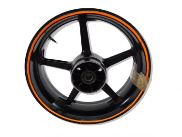 FELGA KOŁO TYŁ KTM DUKE 690 12-16 U-12 75610070100
