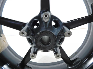 Felga koŁo tyŁ ktm duke 690 12-16 u-12 75610070100