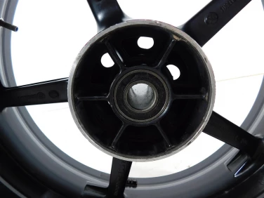 Felga koŁo tyŁ ktm duke 690 12-16 u-12 75610070100