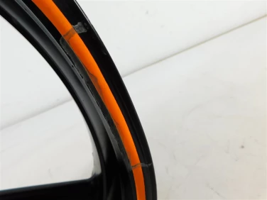 Felga koŁo tyŁ ktm duke 690 12-16 u-12 75610070100