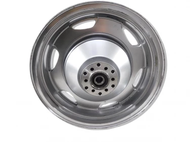 FELGA KOŁO TYŁ SUZUKI VL 1500 INTRUDER LC 98-04 U-11 6410010830YAA