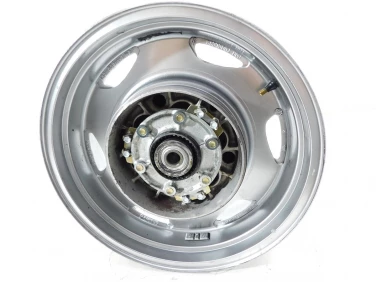 Felga koŁo tyŁ suzuki vl 1500 intruder lc 98-04 u-11 6410010830yaa