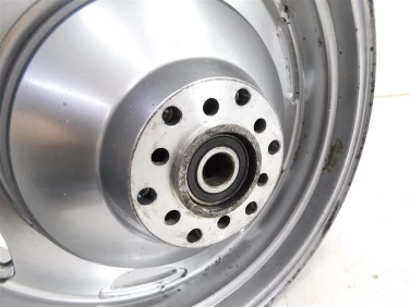 Felga koŁo tyŁ suzuki vl 1500 intruder lc 98-04 u-11 6410010830yaa