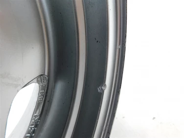 Felga koŁo tyŁ suzuki vl 1500 intruder lc 98-04 u-11 6410010830yaa