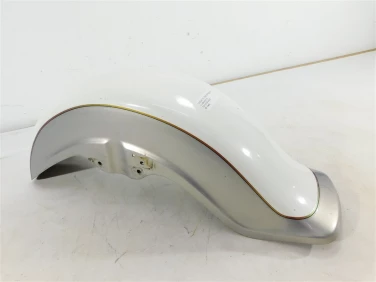 BŁotnik przÓd przedni suzuki vl 1500 intruder lc 98-04 u-11 5311010f01k7f