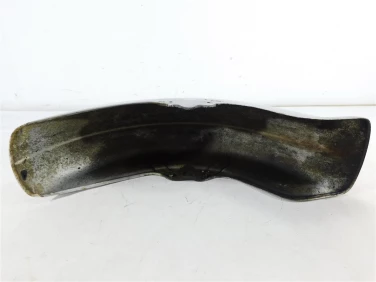 BŁotnik przÓd przedni suzuki vl 1500 intruder lc 98-04 u-11 5311010f01k7f