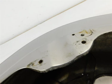 BŁotnik przÓd przedni suzuki vl 1500 intruder lc 98-04 u-11 5311010f01k7f