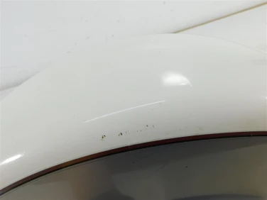 BŁotnik przÓd przedni suzuki vl 1500 intruder lc 98-04 u-11 5311010f01k7f