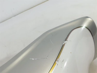 BŁotnik przÓd przedni suzuki vl 1500 intruder lc 98-04 u-11 5311010f01k7f