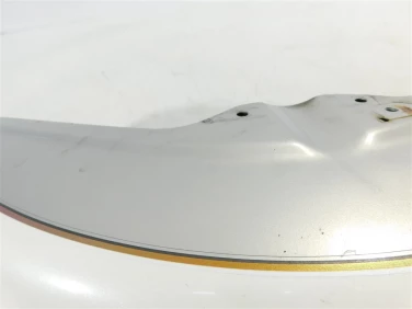 BŁotnik przÓd przedni suzuki vl 1500 intruder lc 98-04 u-11 5311010f01k7f