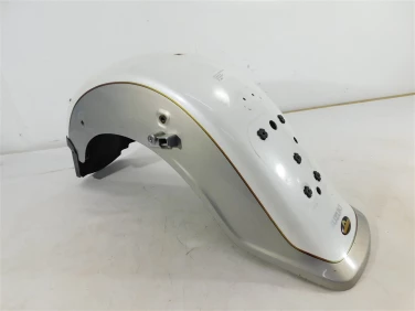 BŁotnik tyŁ tylny suzuki vl 1500 intruder lc 98-04 u-11 6311010f02k7f