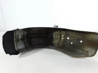 BŁotnik tyŁ tylny suzuki vl 1500 intruder lc 98-04 u-11 6311010f02k7f