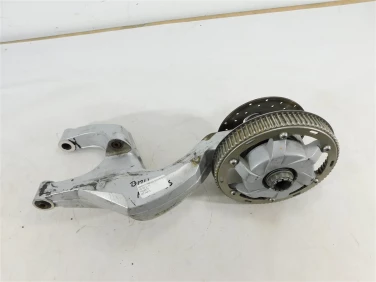 Wahacz tyŁ zawieszenie bmw f 650-cs scarver 00-05 u-11 7658577