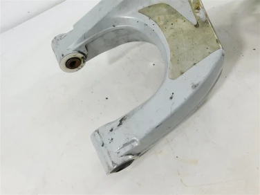 Wahacz tyŁ zawieszenie bmw f 650-cs scarver 00-05 u-11 7658577