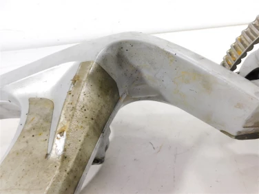 Wahacz tyŁ zawieszenie bmw f 650-cs scarver 00-05 u-11 7658577