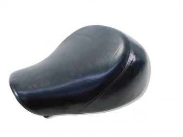 SIEDZENIE KANAPA FOTEL SUZUKI VL 1500 INTRUDER LC 98-04 U-11 45100-10FOO