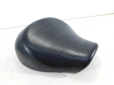 Siedzenie kanapa fotel suzuki vl 1500 intruder lc 98-04 u-11 45100-10foo